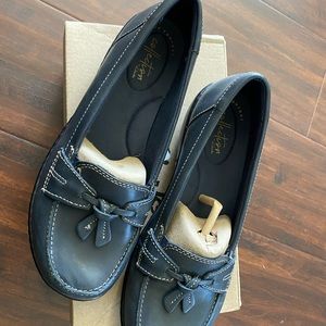 Clarks - Ashland Bubble